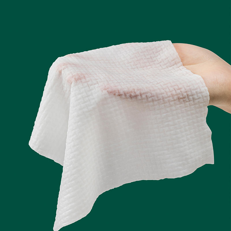 Les caractéristiques et avantages des serviettes sèches amovibles